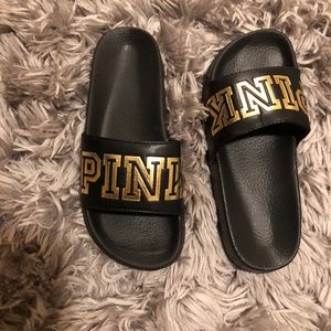Brand new Slides From Victorias Secret